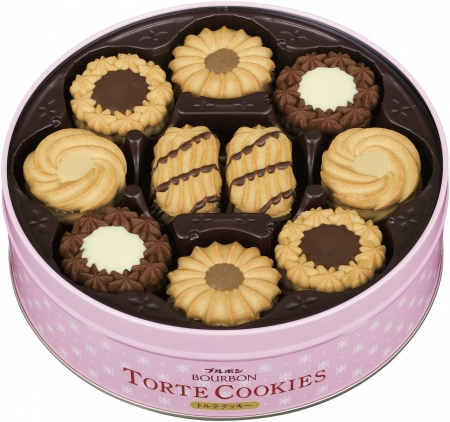 4901360346745-banh-quy-bo-cao-cap-bourbon-torte-cookies-hop-thiec-310g