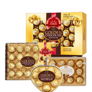 Socola Golden - hangnhapkhauhn.hopampro.com
