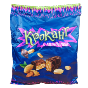 Keo Krokant