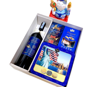 Quà_hộp_-1-hangnhapkhauhn.hopampro.com