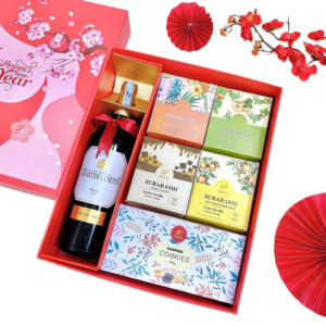 Quà_hộp_-_2-hangnhapkhauhn.hopampro.com