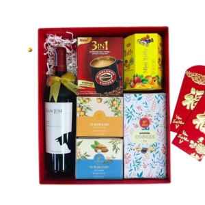 Quà_hộp_-_3-hangnhapkhauhn.hopampro.com