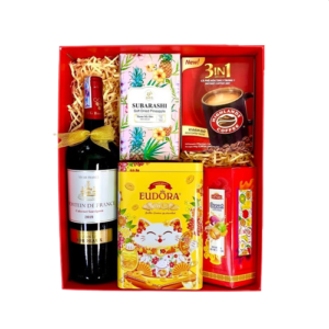 Quà_hộp_-_4-hangnhapkhauhn.hopampro.com