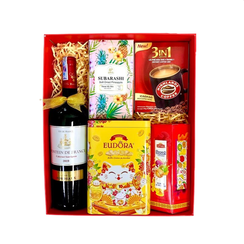 Quà_hộp_-_4-hangnhapkhauhn.hopampro.com Quà_hộp_-_4-hangnhapkhauhn.hopampro.com