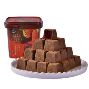 Socola_tươi_nama_hangnhapkhauhn.hopampro.com