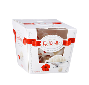 keo-raffaello-socola-boc-dua-1-hop-150g 400x