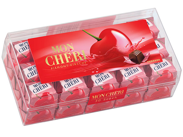 mon-cheri-nhan-ruou-315g Mica 1