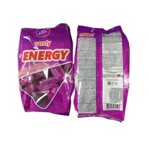 keo energy tim - hangnhapkhau.com