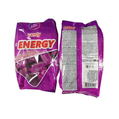 keo energy tim - hangnhapkhau.com keo energy tim - hangnhapkhau.com