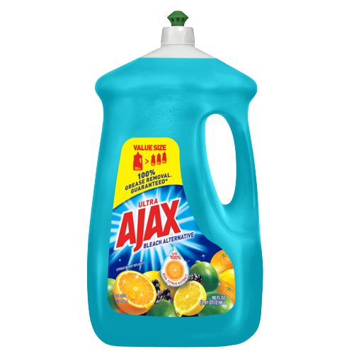 Ajax-removebg-preview