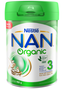 sua hop nan 2