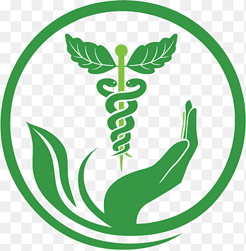 png-clipart-green-and-white-medical-logo-herbalism-medicine-alternative-health-services-naturopathy-pharmacy-leaf-logo-thumbnail