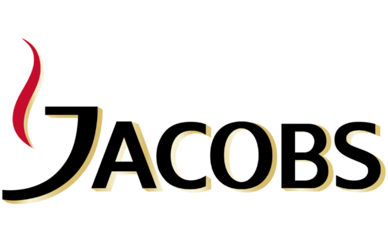 Jacobs