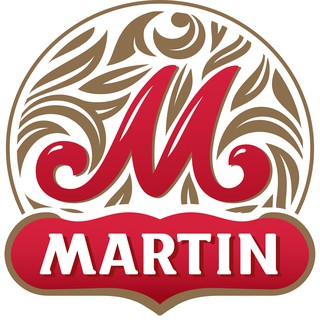 Martin