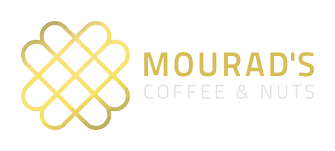 Mourad's