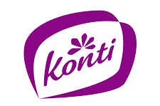 Konti