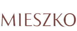 Mieszko