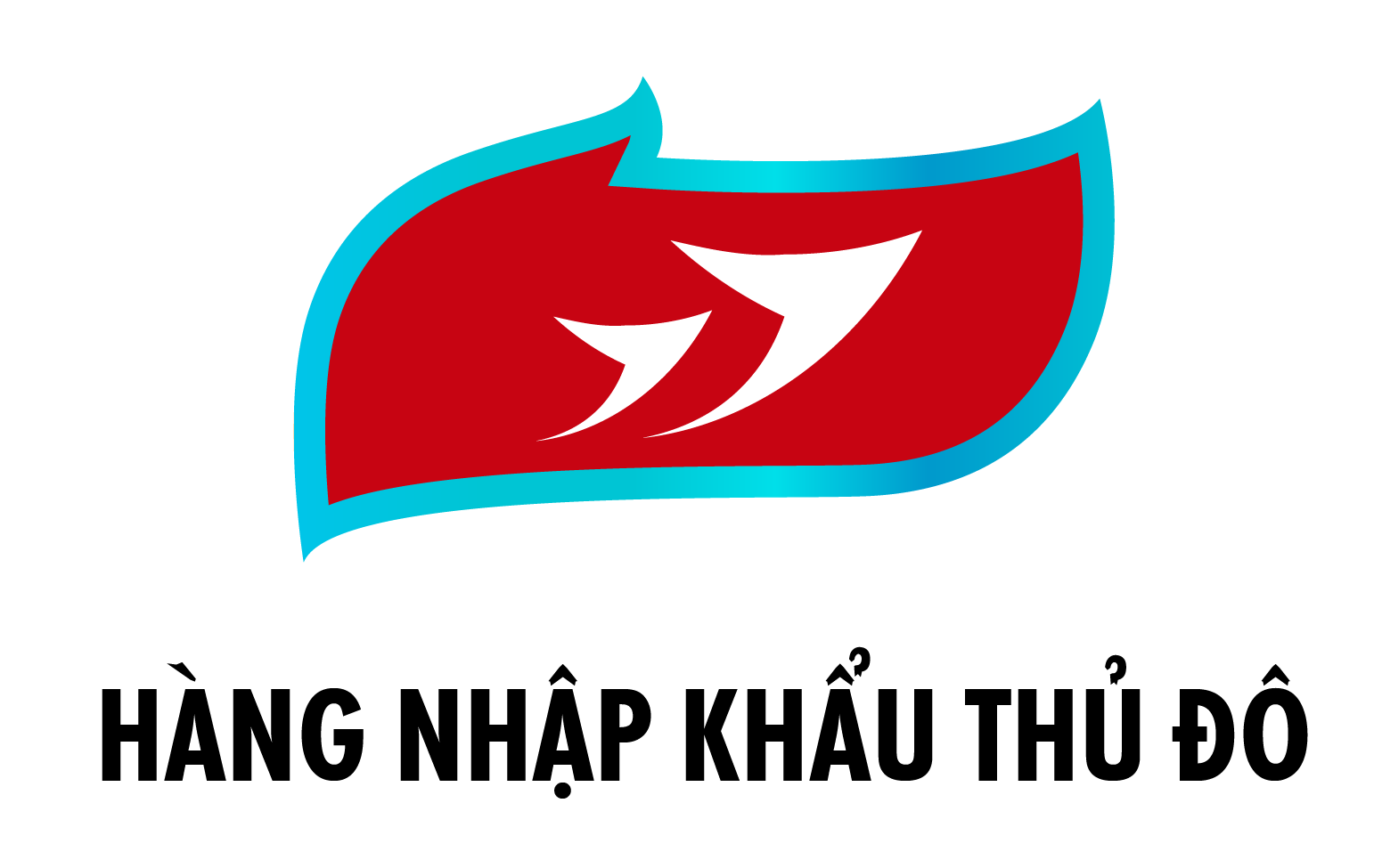 logo nhập khẩu thủ đô2-01