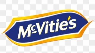 McVities