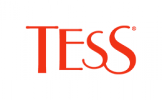 Tess Tea