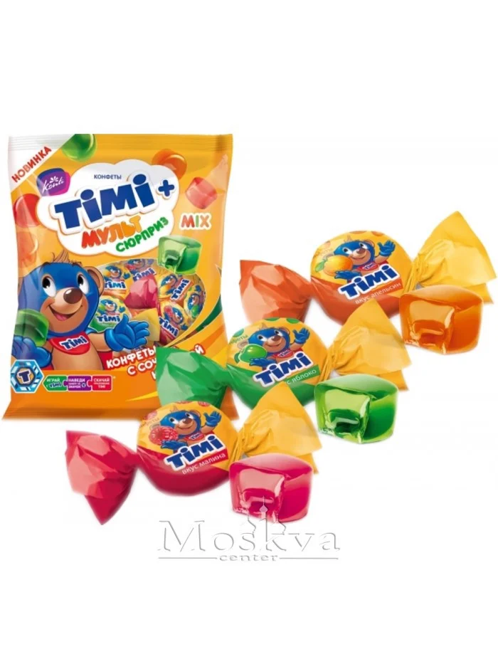 timi_hqua-700x926-product_popup_eb1ad805ea0e4fe0b519bd07ee3afc0f_master