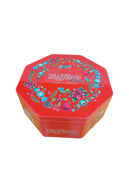 Toffino - hangnhapkhauhn.hopampro.com Toffino - hangnhapkhauhn.hopampro.com