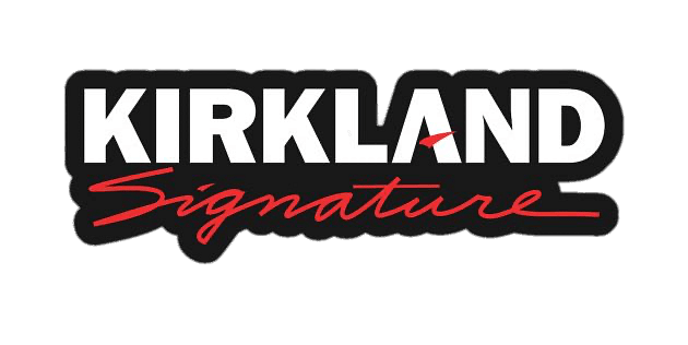 Kirkland