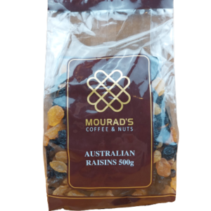 Nho mix Uc-hangnhapkhauhn.hopampro.com