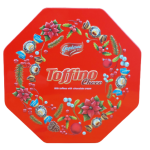 Toffino-hangnhapkhauhn.hopampro.com-preview