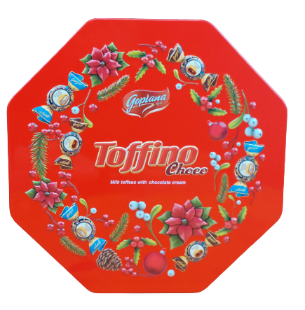Toffino-hangnhapkhauhn.hopampro.com-preview Toffino-hangnhapkhauhn.hopampro.com-preview