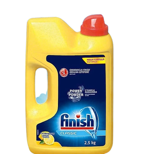 bot-rua-bat-finish-2-5-kg-huong-chanh A