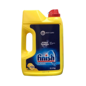 bot-rua-bat-finish-2-5-kg-huong-chanh C