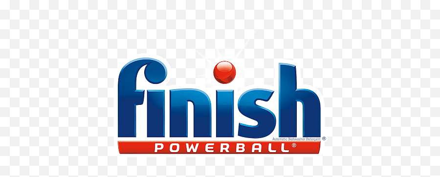 Finish