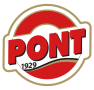 Pont